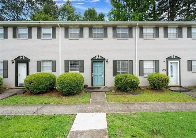1st image of 4701 Flat Shoals Rd #5D, Union City, GA 30291 | MLS# 7789305