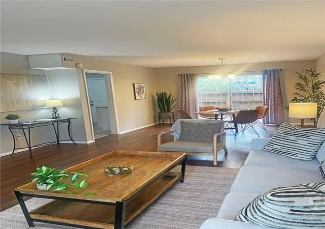 3rd image of 4701 Flat Shoals Rd #5D, Union City, GA 30291 | MLS# 7789305