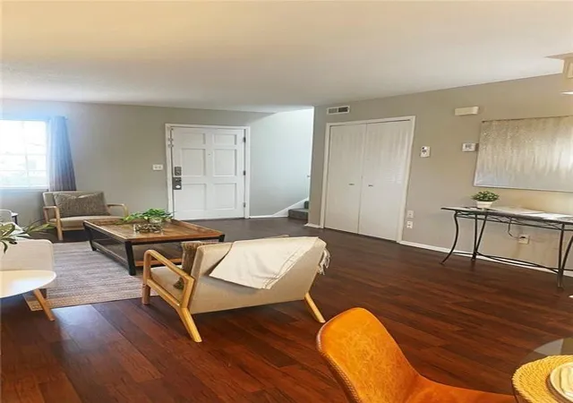4th image of 4701 Flat Shoals Rd #5D, Union City, GA 30291 | MLS# 7789305