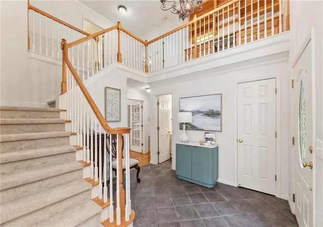 Photo 1 of Single family home for sale at 2369 N Forest Dr, Marietta, GA 30062 | MLS# 7825080 | Listing updated on 2026-10-08