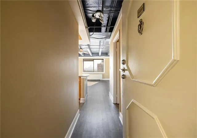 Homes for sale in Atlanta, GA | 2479 Peachtree Rd Ne #1010, Atlanta, GA 30305 | MLS# 7799575