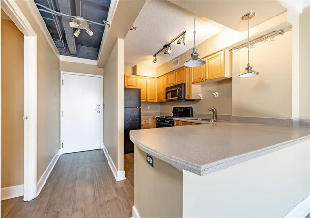 Homes for sale in Atlanta, GA | 2479 Peachtree Rd Ne #1010, Atlanta, GA 30305 | MLS# 7799575