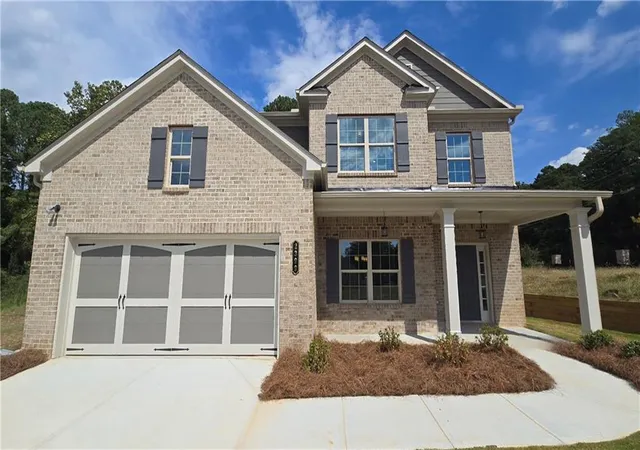 1st image of 966 Lakeview Oaks Ct, Grayson, GA 30017 | MLS# 7788213