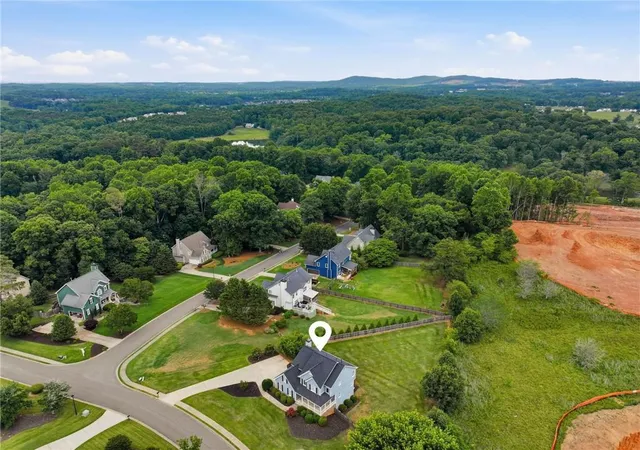 Homes for sale in Cumming, GA | 4350 Fairfax Dr, Cumming, GA 30028 | MLS# 7774460