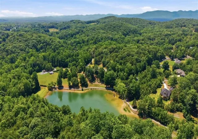 48th image of 70 Stone Hearth Dr, Cleveland, GA 30528 | MLS# 7806194