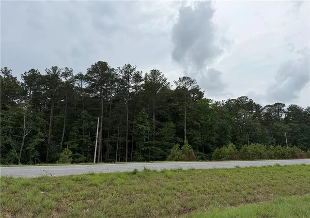 Land for sale at 000 Cowan Dr, Cartersville, GA 30120 | MLS# 7775413