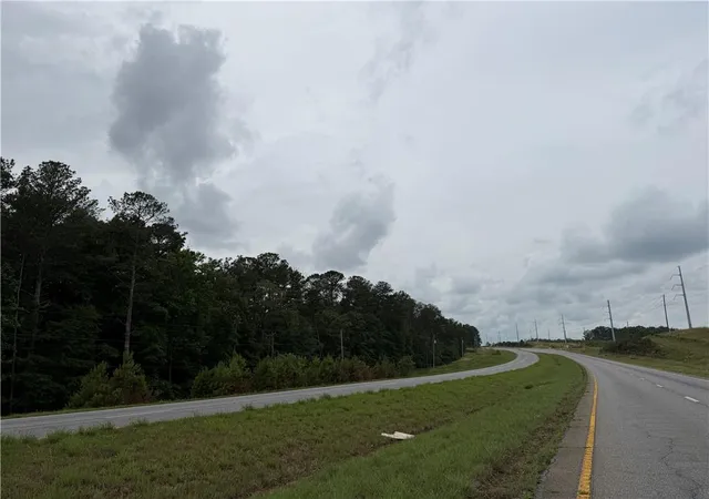 Photo 2 of Land for sale at 000 Cowan Dr, Cartersville, GA 30120 | MLS# 7775413 | Listing updated on 2026-05-29