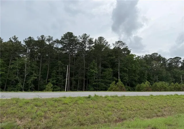 Photo 3 of Land for sale at 000 Cowan Dr, Cartersville, GA 30120 | MLS# 7775413 | Listing updated on 2026-05-29