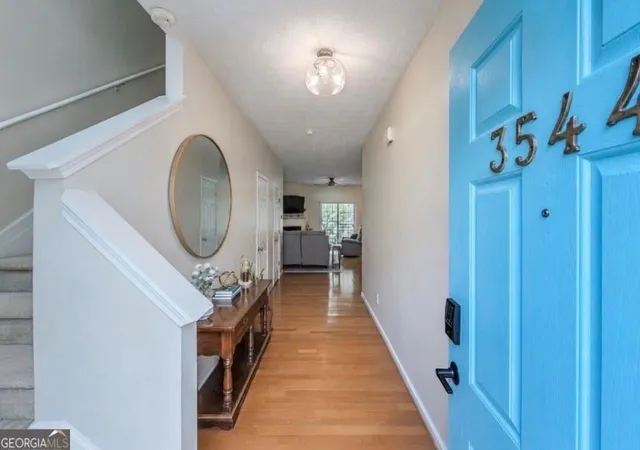 2nd image of 3544 Lantern View Ln, Scottdale, GA 30079 | MLS# 7780940
