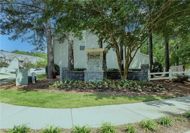 41st image of 3544 Lantern View Ln, Scottdale, GA 30079 | MLS# 7780940