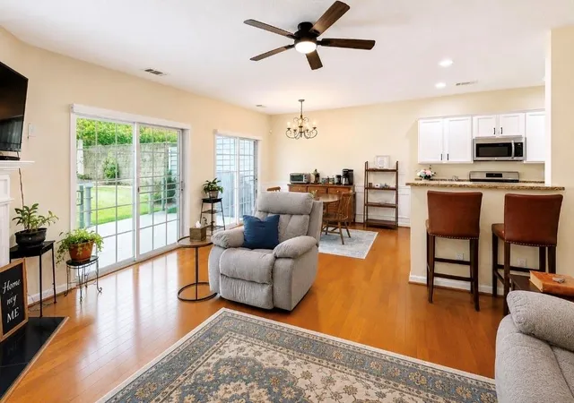 5th image of 3544 Lantern View Ln, Scottdale, GA 30079 | MLS# 7780940