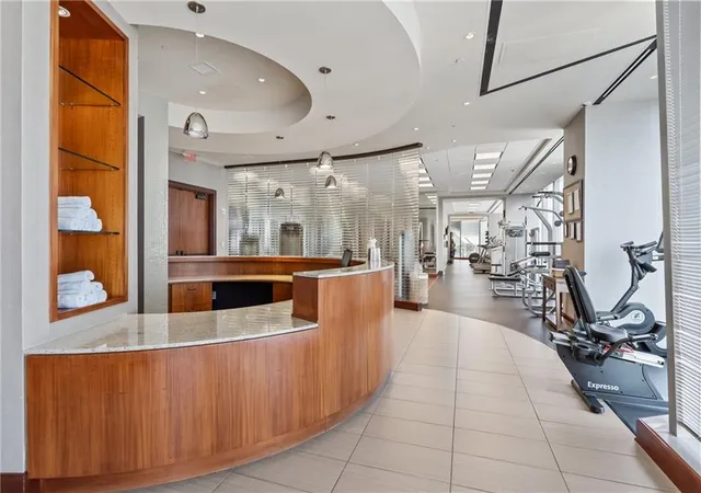 86th image of 3344 Peachtree Rd Ne #3105, Atlanta, GA 30326 | MLS# 7710779