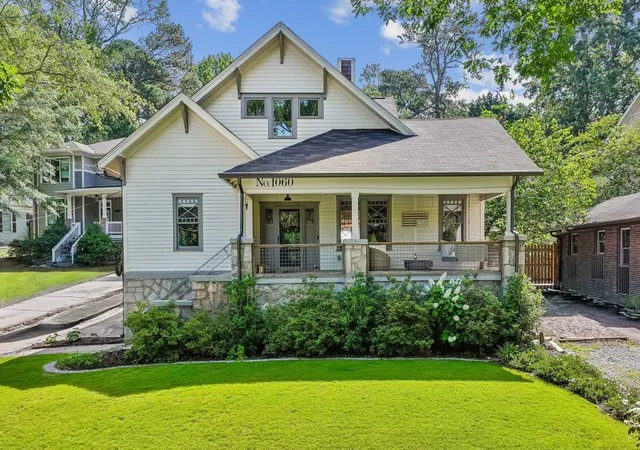 1st image of 1060 Woodland Ave Se, Atlanta, GA 30316 | MLS# 7776781