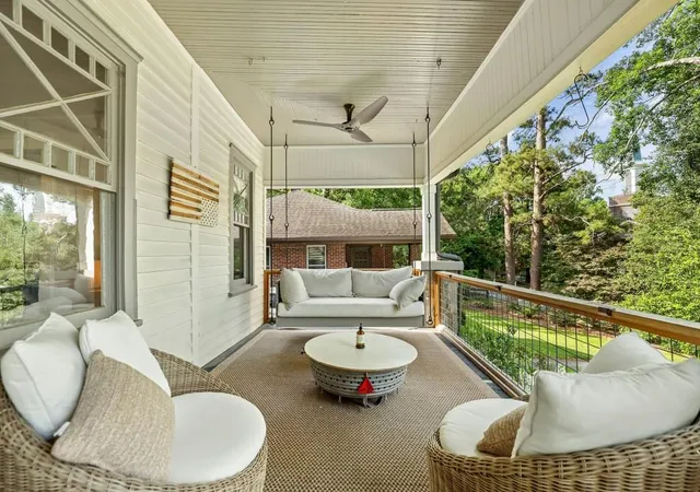 2nd image of 1060 Woodland Ave Se, Atlanta, GA 30316 | MLS# 7776781