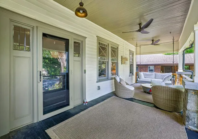 3rd image of 1060 Woodland Ave Se, Atlanta, GA 30316 | MLS# 7776781