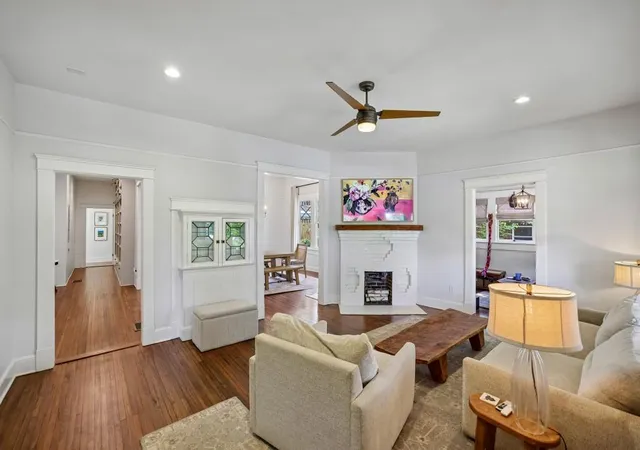 4th image of 1060 Woodland Ave Se, Atlanta, GA 30316 | MLS# 7776781