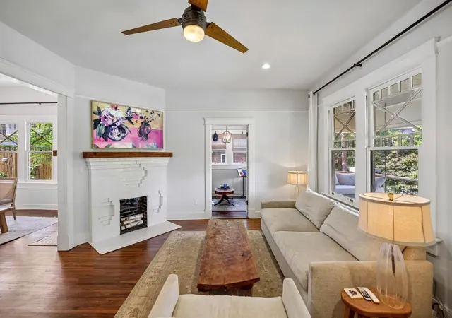 5th image of 1060 Woodland Ave Se, Atlanta, GA 30316 | MLS# 7776781