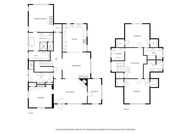 60th image of 1060 Woodland Ave Se, Atlanta, GA 30316 | MLS# 7776781