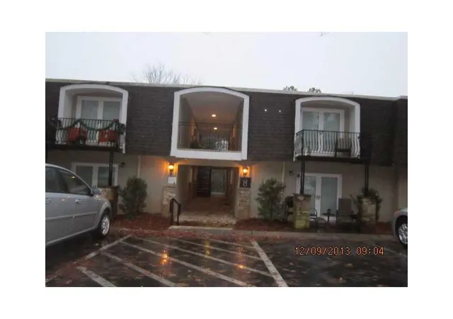 Condominium at 4430 Tilly Mill Rd #820, Atlanta, GA 30360 | MLS# 5226323 | | Sold on 2013-12-23