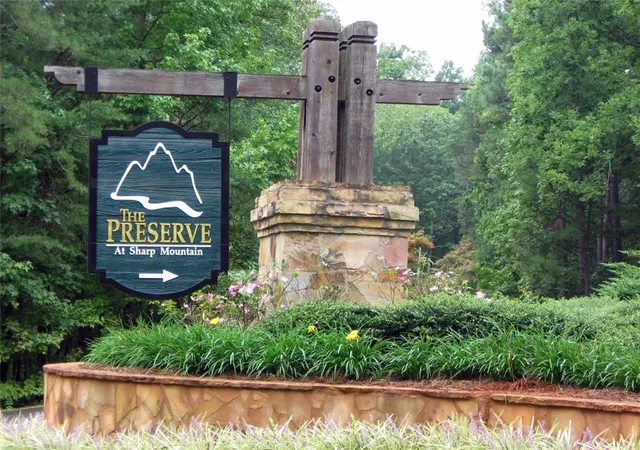 1st image of 279 Vista View Pkwy, Jasper, GA 30143 | MLS# 7567318