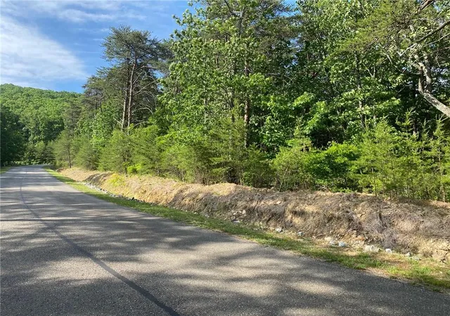 Photo 3 of Land for sale at 279 Vista View Pkwy, Jasper, GA 30143 | MLS# 7567318 | Listing updated on 2026-10-09