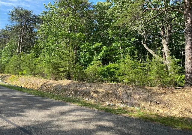Photo 4 of Land for sale at 279 Vista View Pkwy, Jasper, GA 30143 | MLS# 7567318 | Listing updated on 2026-10-09