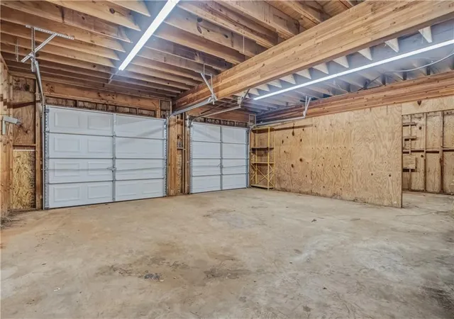 19th image of 3282 Convair Ln, Decatur, GA 30032 | MLS# 7801911