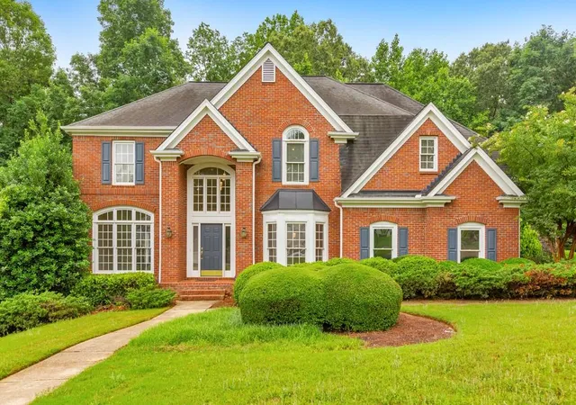 1st image of 2613 Winterthur Main Nw, Kennesaw, GA 30144 | MLS# 7720177