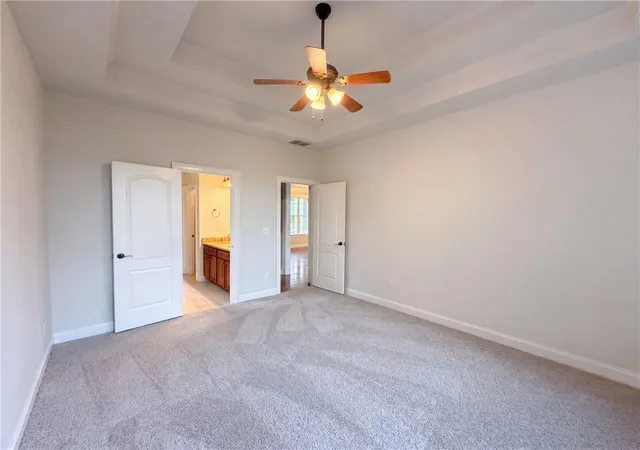 Photo 3 of Sale Pending at 501 Rippling Ct, Temple, GA 30179 | MLS# 7821923 | Listing updated on 2026-08-26