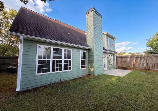 Photo 4 of Sale Pending at 501 Rippling Ct, Temple, GA 30179 | MLS# 7821923 | Listing updated on 2026-08-26