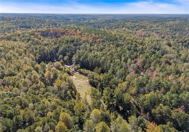 Photo 1 of Land for sale at 7790 Atlanta Newnan Rd, Palmetto, GA 30268 | MLS# 7821095 | Listing updated on 2026-09-15