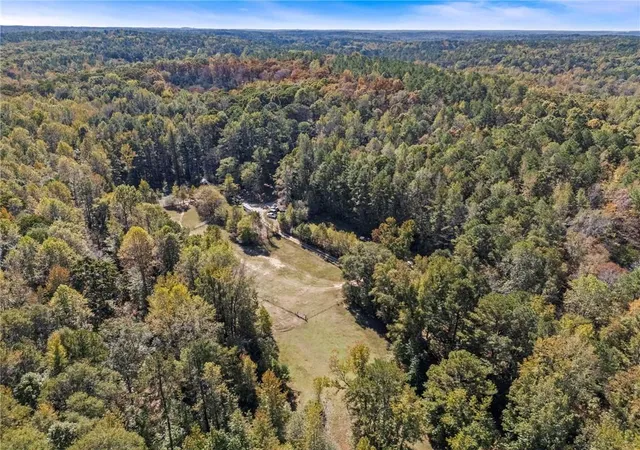 Photo 3 of Land for sale at 7790 Atlanta Newnan Rd, Palmetto, GA 30268 | MLS# 7821095 | Listing updated on 2026-09-15