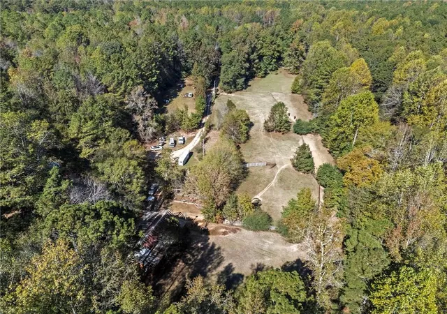 Photo 4 of Land for sale at 7790 Atlanta Newnan Rd, Palmetto, GA 30268 | MLS# 7821095 | Listing updated on 2026-09-15