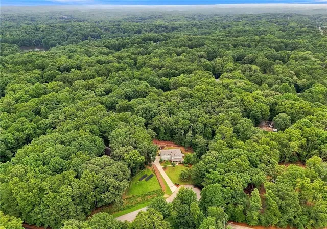 Photo 40 of Single family home for sale at 125 Ml Pond Ct, Acworth, GA 30101 | MLS# 7810809 | Listing updated on 2026-09-13