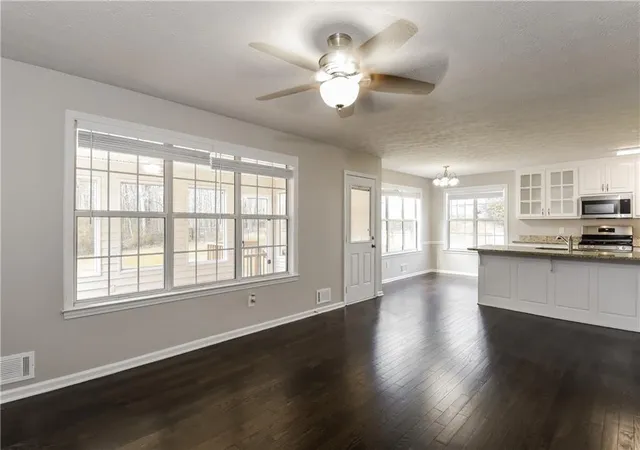 5th image of 390 Westchester Wy, Canton, GA 30115 | MLS# 7775713