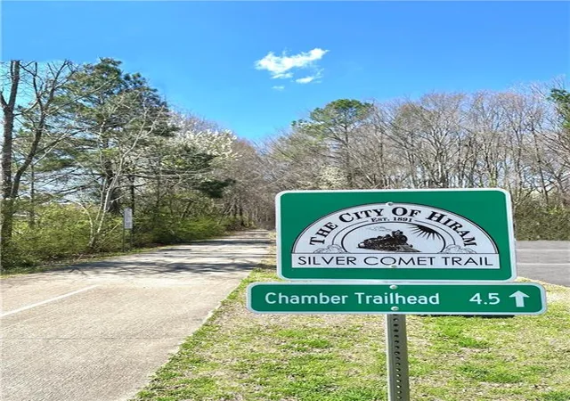 11th image of 585 Hiram Douglasville Hwy, Hiram, GA 30141 | MLS# 7013806