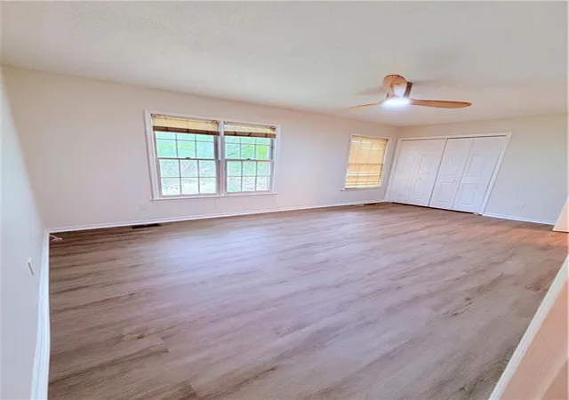 Homes for sale in Jonesboro, GA | 702 Redland Dr, Jonesboro, GA 30238 | MLS# 7775087