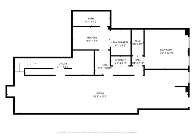 Homes for sale in Acworth, GA | 6310 Braidwood Overlook Nw, Acworth, GA 30101 | MLS# 7760761