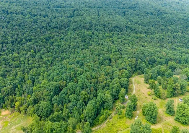 Photo 3 of Land for sale at 00 Newsome Gap Rd, Rising Fawn, GA 30738 | MLS# 7786492 | Listing updated on 2026-06-11