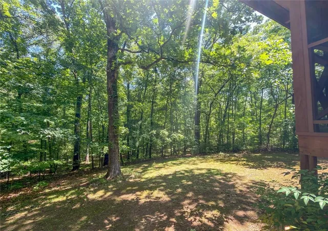 24th image of 333 Seals Rd, Dallas, GA 30157 | MLS# 7774208