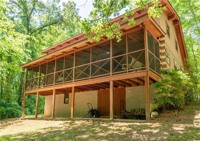Photo 3 of Single family home for sale at 333 Seals Rd, Dallas, GA 30157 | MLS# 7774208 | Listing updated on 2026-08-18