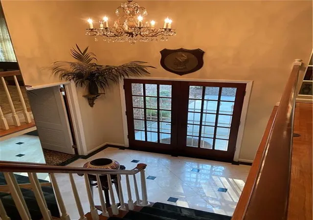 4th image of 1357 Vista Leaf Dr, Decatur, GA 30033 | MLS# 7760173