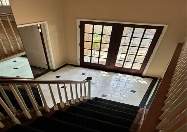 5th image of 1357 Vista Leaf Dr, Decatur, GA 30033 | MLS# 7760173