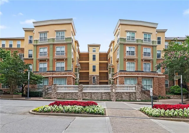 1st image of 10 Perimeter Summit Blvd Ne #4213, Brookhaven, GA 30319 | MLS# 7780717