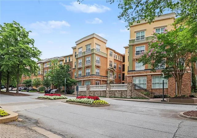 3rd image of 10 Perimeter Summit Blvd Ne #4213, Brookhaven, GA 30319 | MLS# 7780717