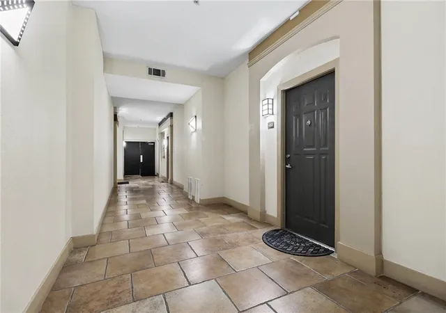 4th image of 10 Perimeter Summit Blvd Ne #4213, Brookhaven, GA 30319 | MLS# 7780717