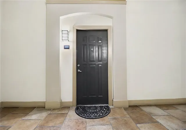 5th image of 10 Perimeter Summit Blvd Ne #4213, Brookhaven, GA 30319 | MLS# 7780717