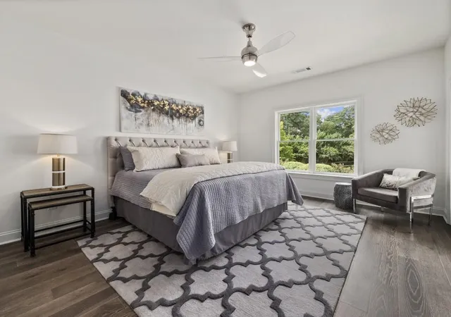 Homes for sale in Atlanta, GA | 3667 Peachtree Rd Ne #13, Atlanta, GA 30319 | MLS# 7329874