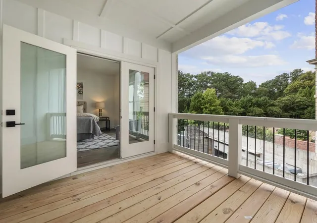 Homes for sale in Atlanta, GA | 3667 Peachtree Rd Ne #13, Atlanta, GA 30319 | MLS# 7329874