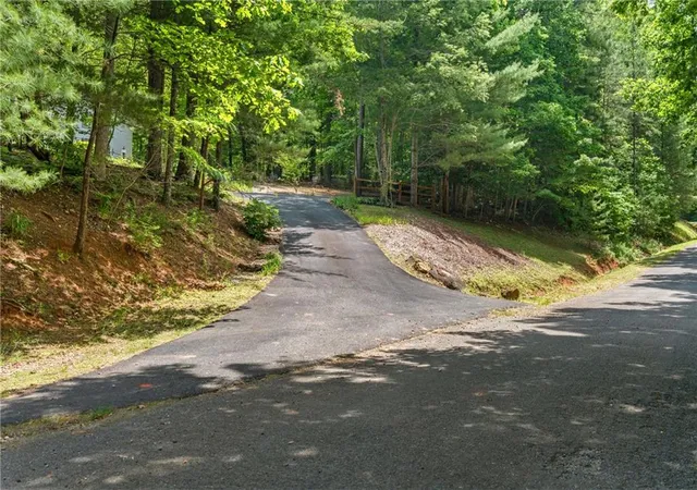 35th image of 205 Walnut Springs Rd, Blairsville, GA 30512 | MLS# 7819349